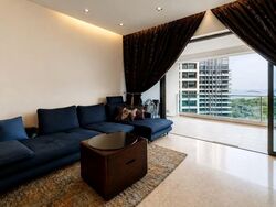 Amber Residences (D15), Condominium #594527621